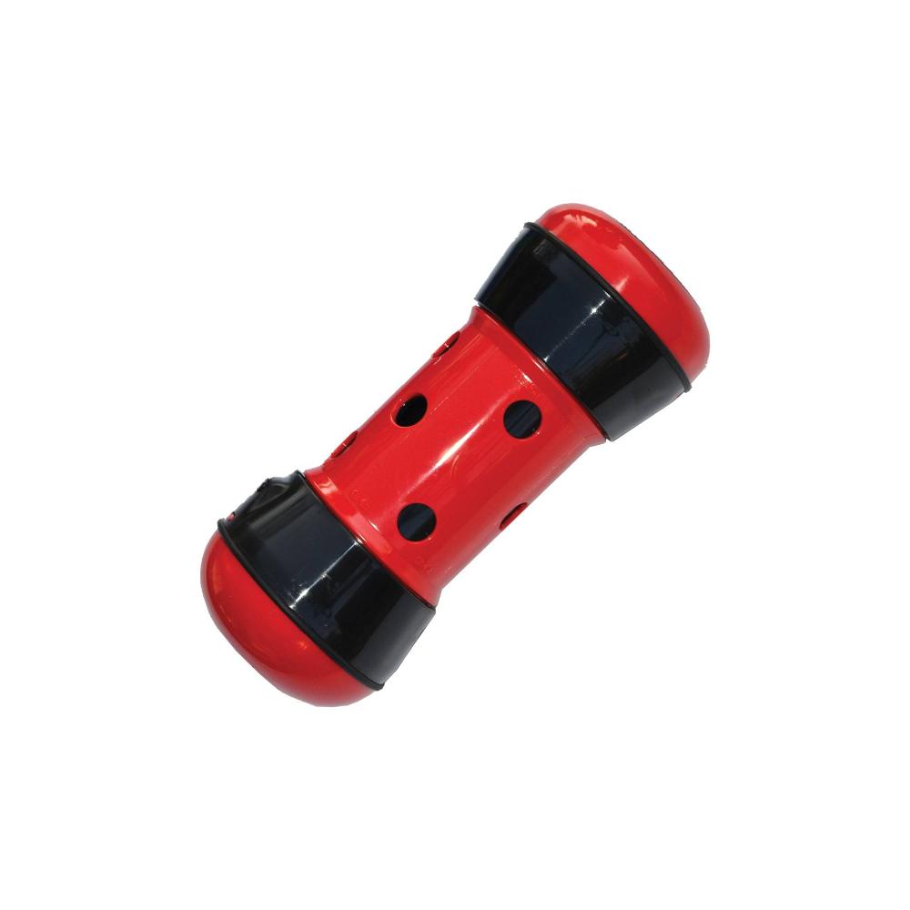 Pipolino L - aPETite Store