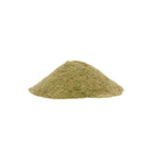 Poudre de chair de moule verte – 100g - aPETite Store