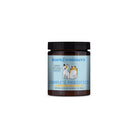 probiotiques pour chien