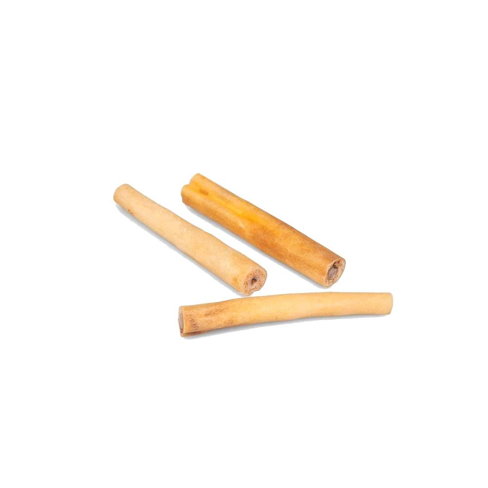 Queues de boeuf – 250g - aPETite Store