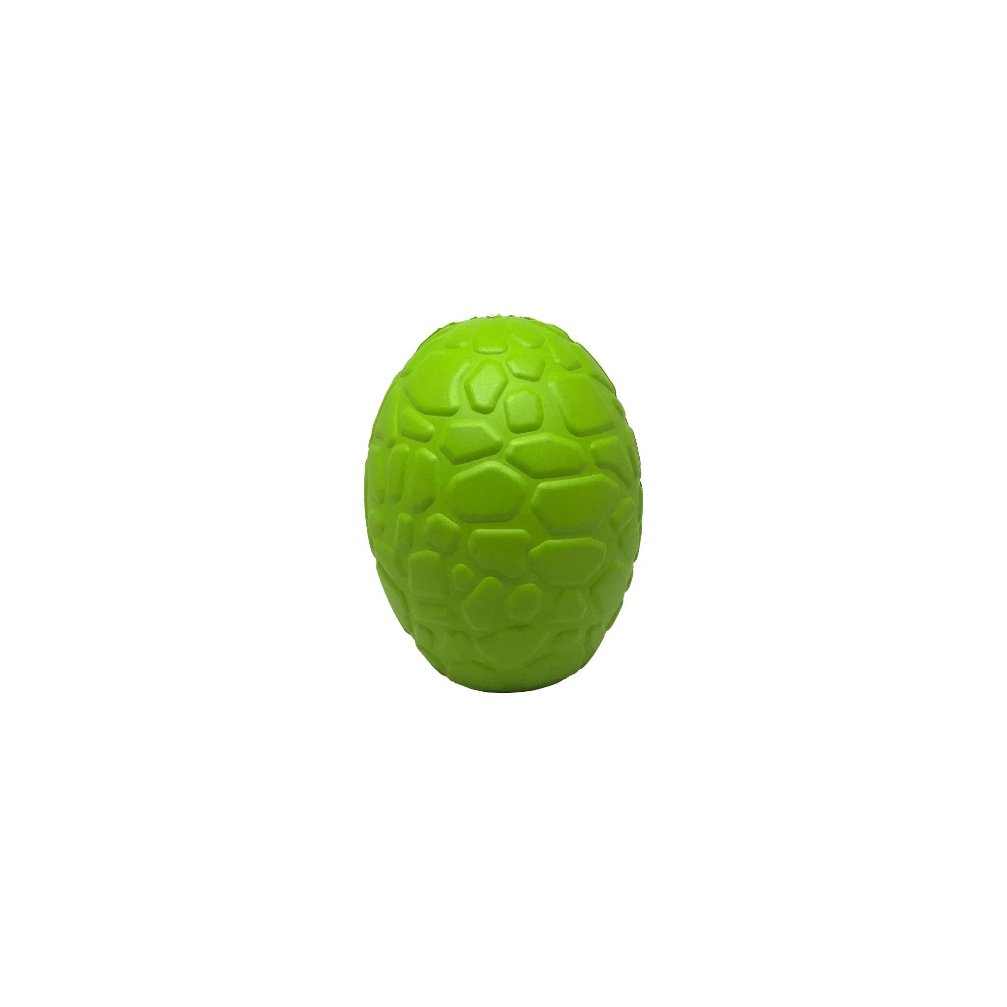 Jouet à remplir Dino Egg – Oeuf de dinosaure - Apetite Store