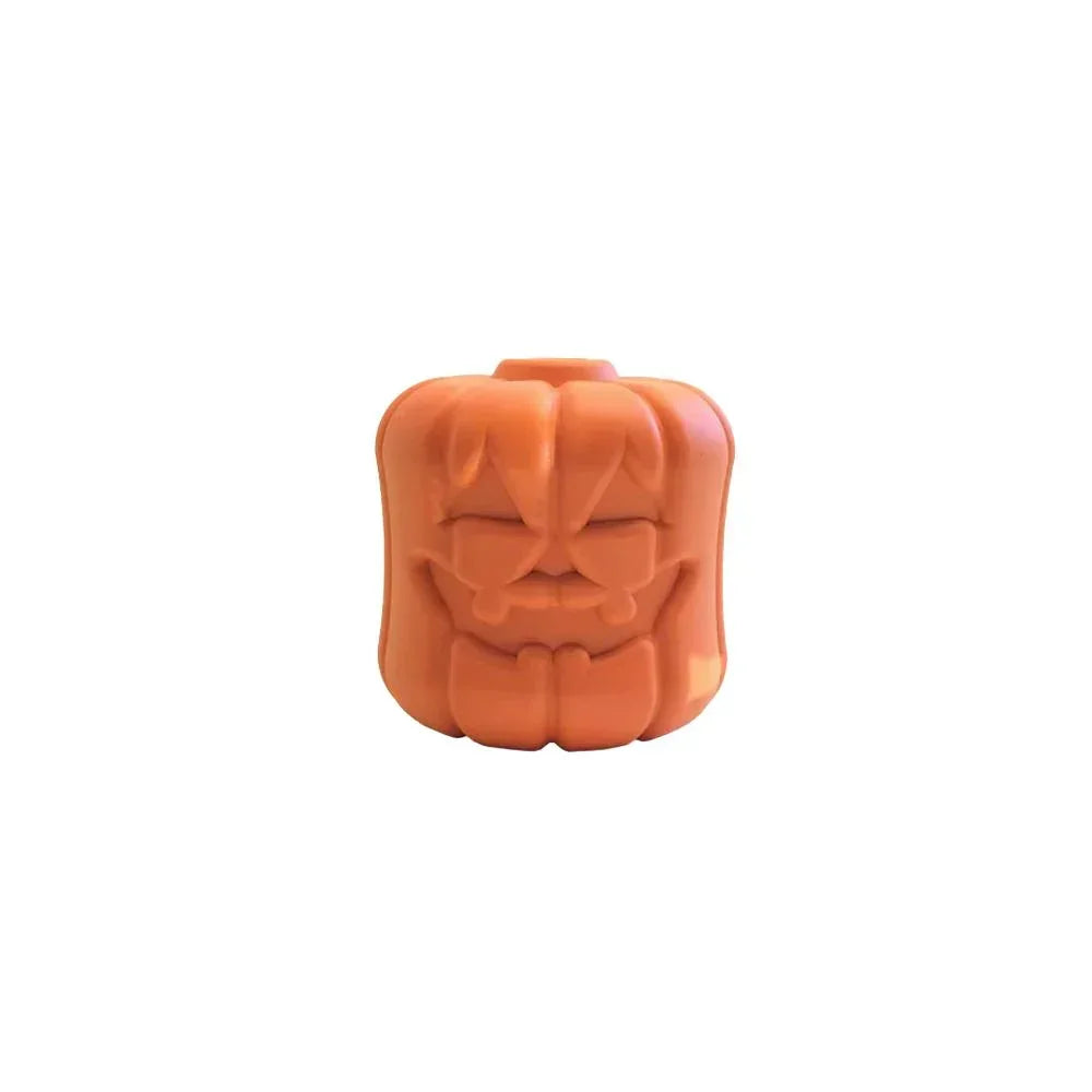 Jouet à remplir Citrouille Jack O'Lantern - Apetite Store