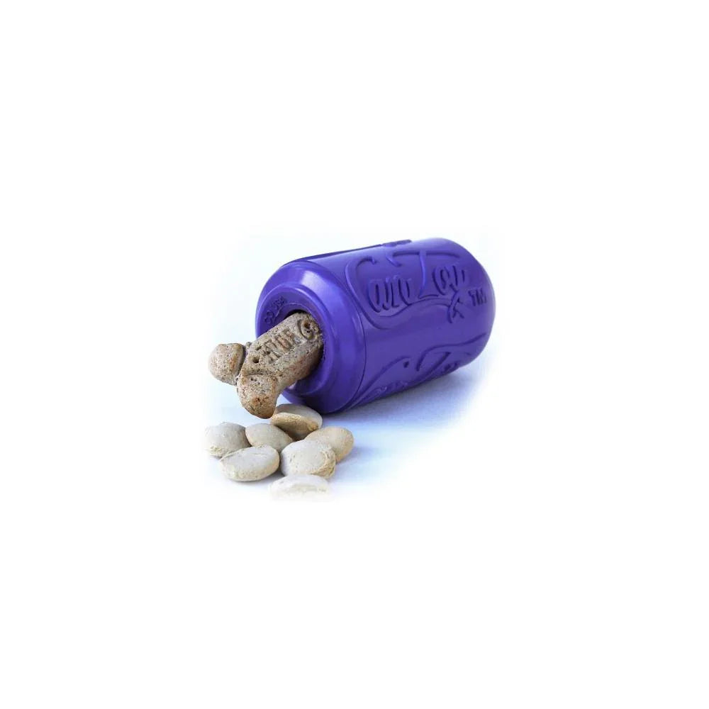 Jouet à remplir Can Toy – Canette - aPETite Store