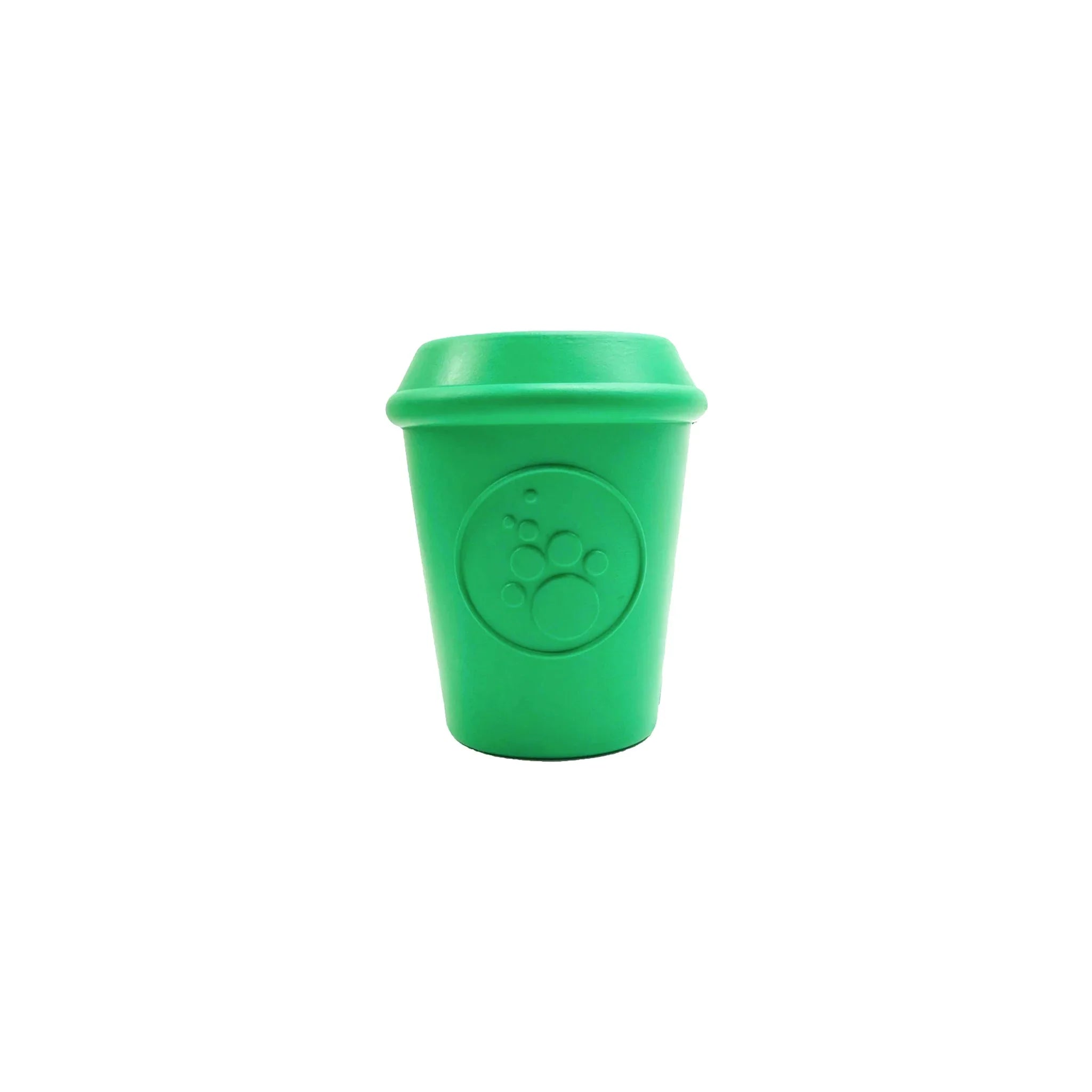 Jouet à remplir Coffee Cup – Tasse à café - aPETite Store
