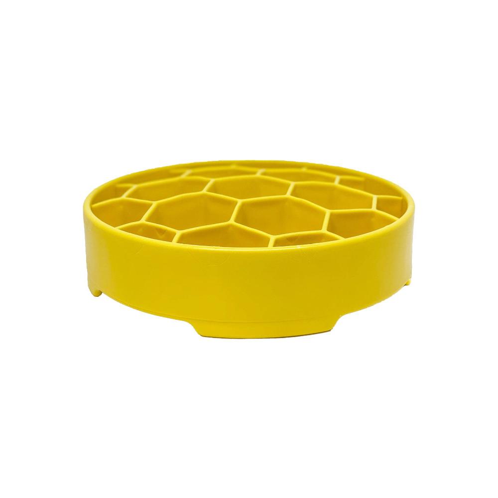 etray nid d'abeille