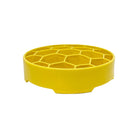 etray nid d'abeille