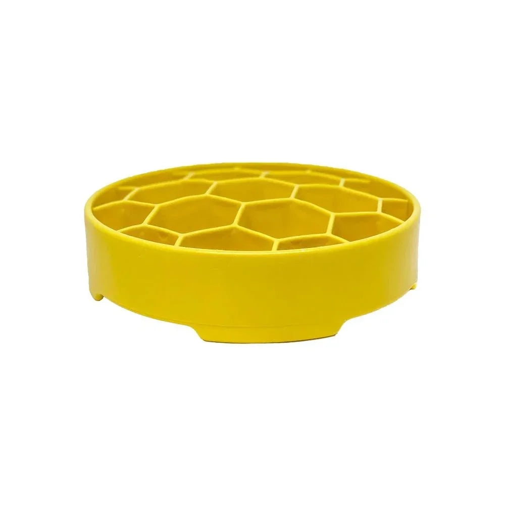 etray nid d'abeille