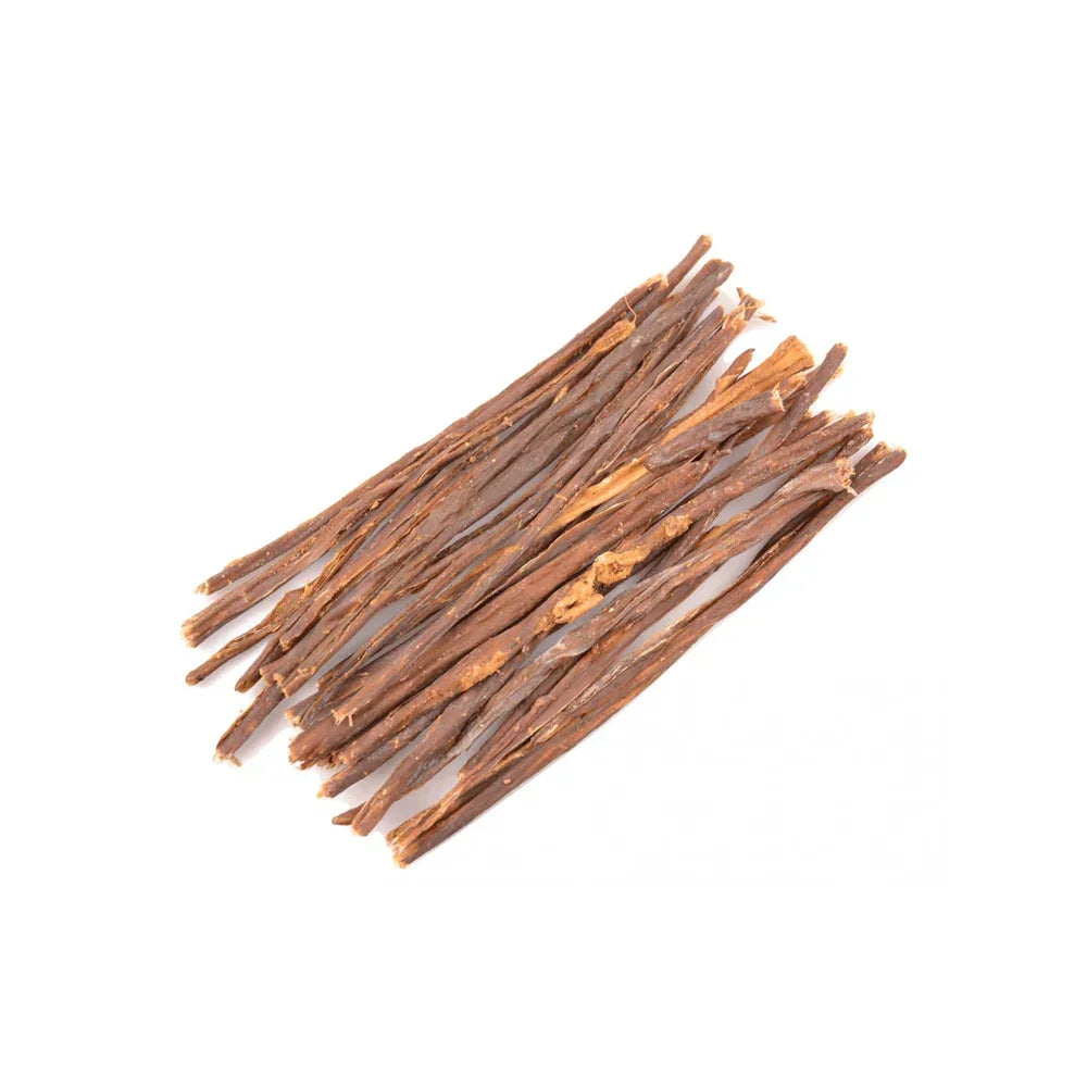Spaghetti de boeuf - aPETite Store