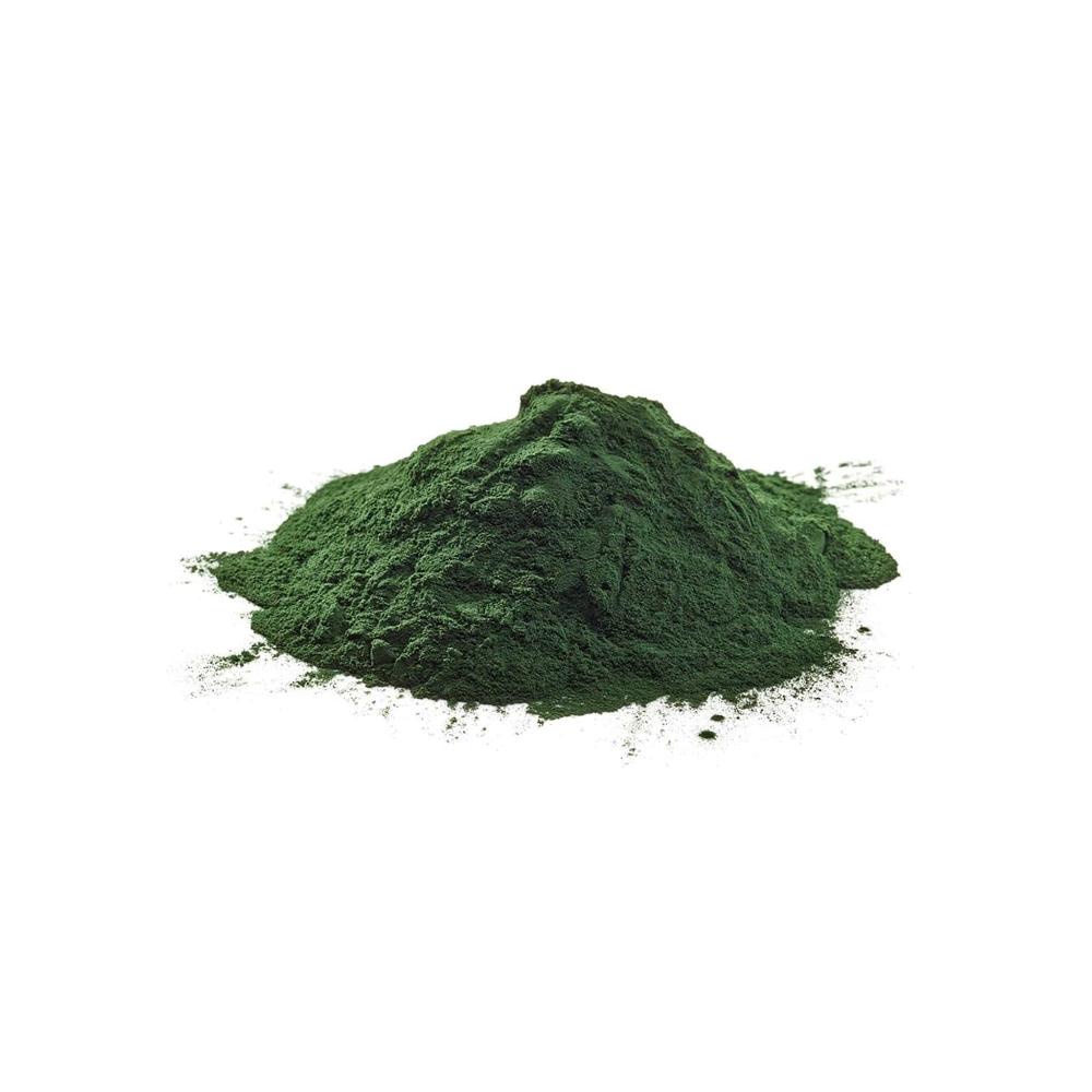 Spiruline biologique - aPETite Store