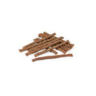 Stick de viande – 100g - aPETite Store