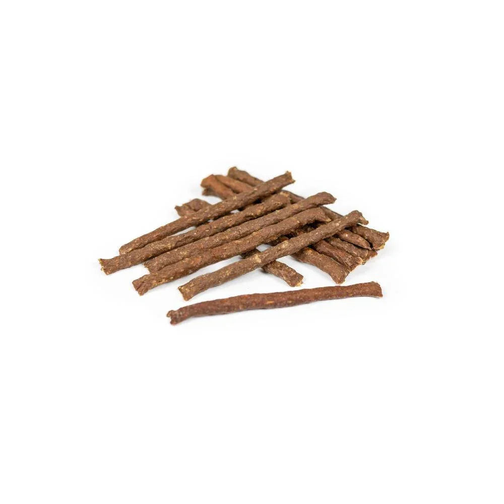 Stick de viande – 100g - aPETite Store