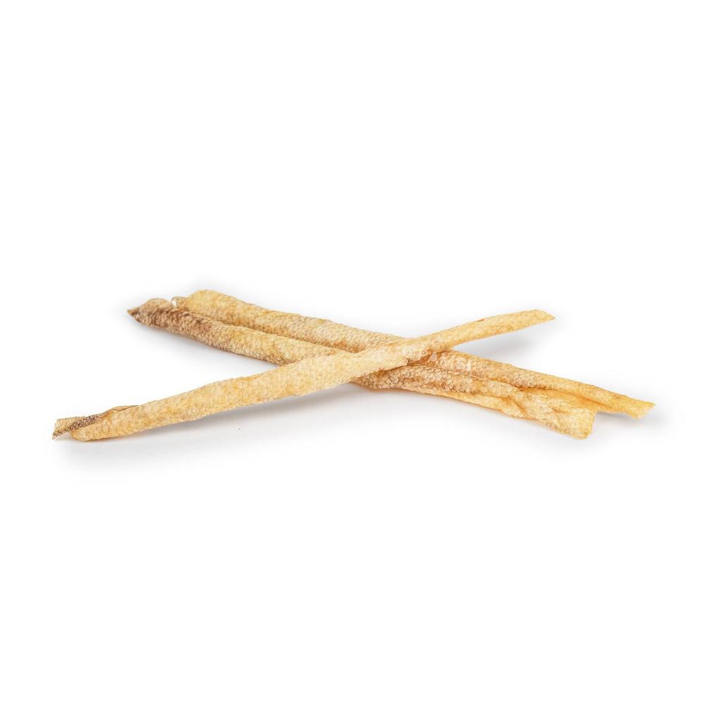 Stick de sébaste orangé