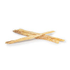 Stick de sébaste orangé