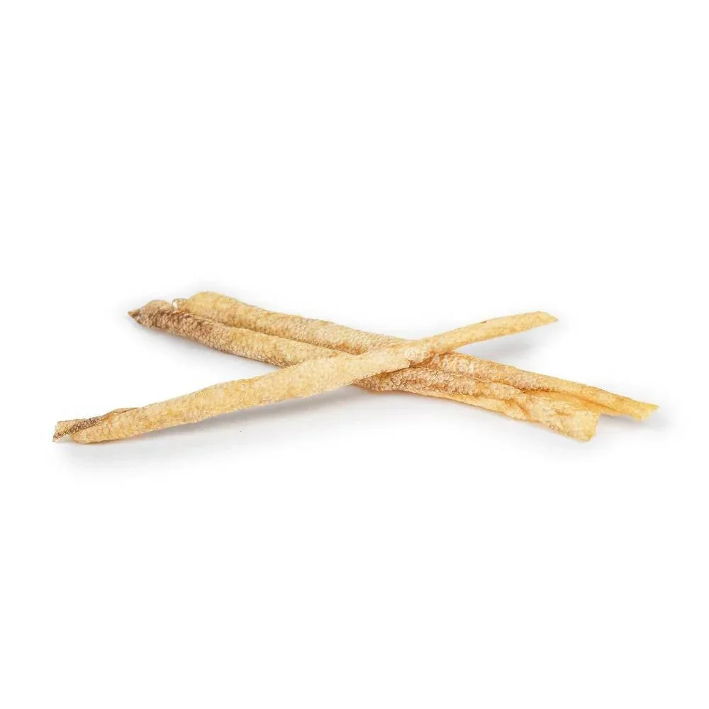 Stick de sébaste orangé