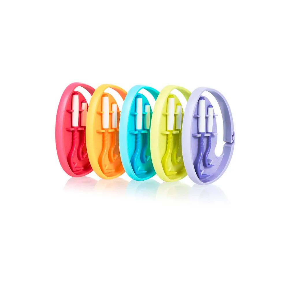 tire tiques tick twister Clipbox