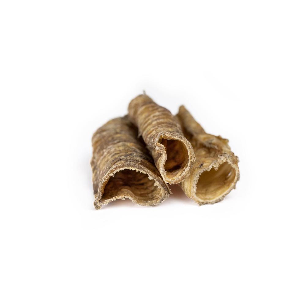 Trachée de chameau – 100g - aPETite Store
