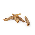 Veines de bison - aPETite Store