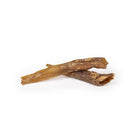 Veines de bison - aPETite Store