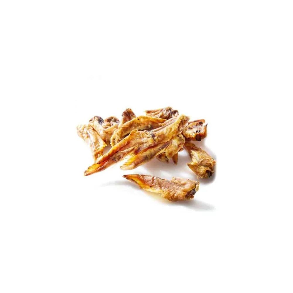 Ailes de poulet – 200g - aPETite Store