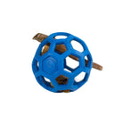 Balle JW Hol-ee Roller - aPETite Store