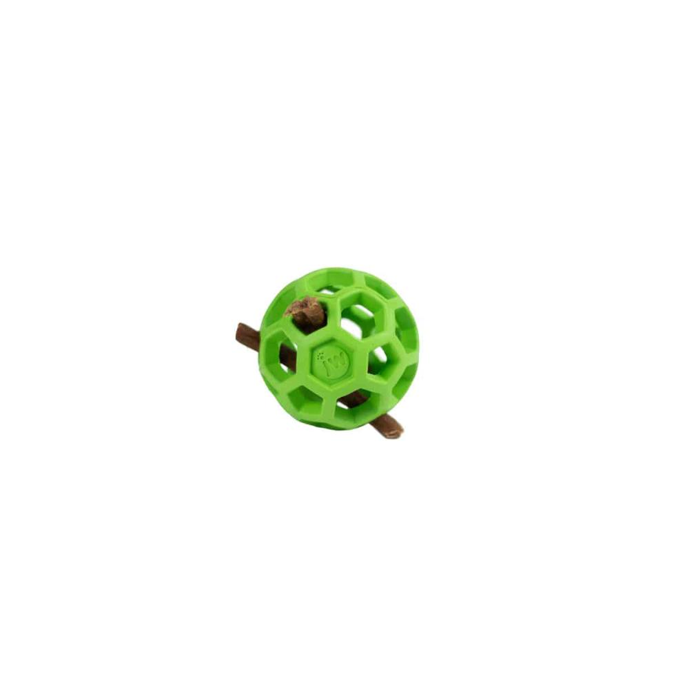 Balle JW Hol-ee Roller - aPETite Store