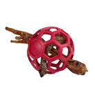 Balle JW Hol-ee Roller - aPETite Store