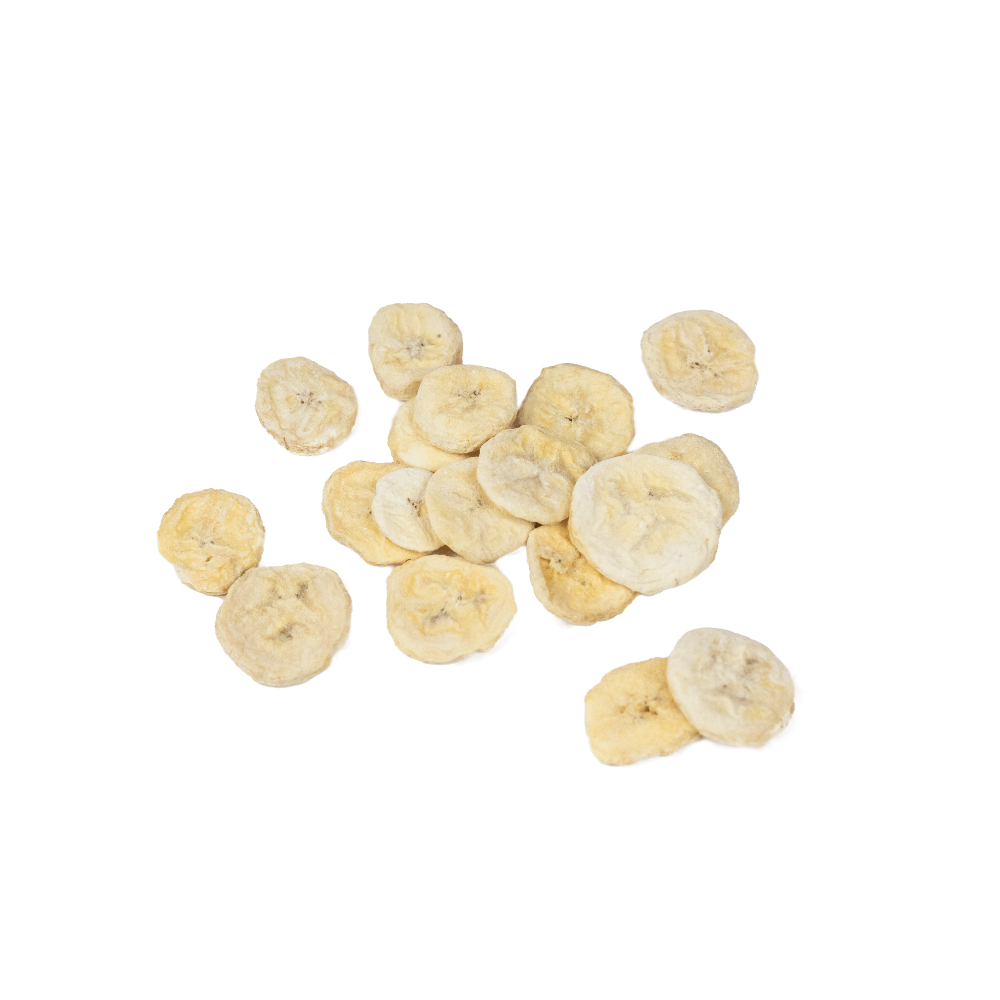 Kiwi walker banane pour chiens