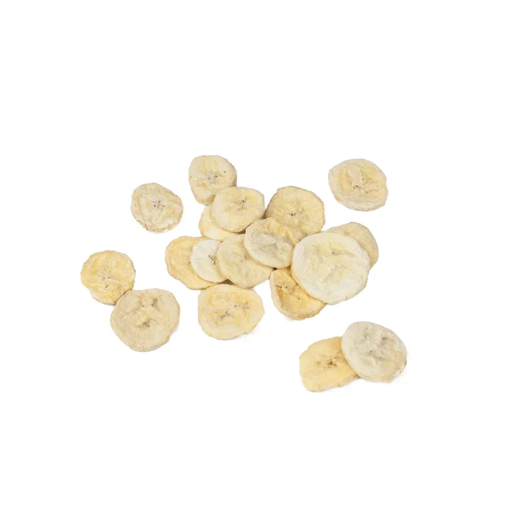 Kiwi walker banane pour chiens