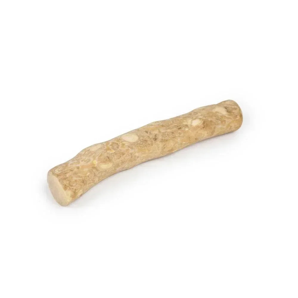 bois de café pour chien