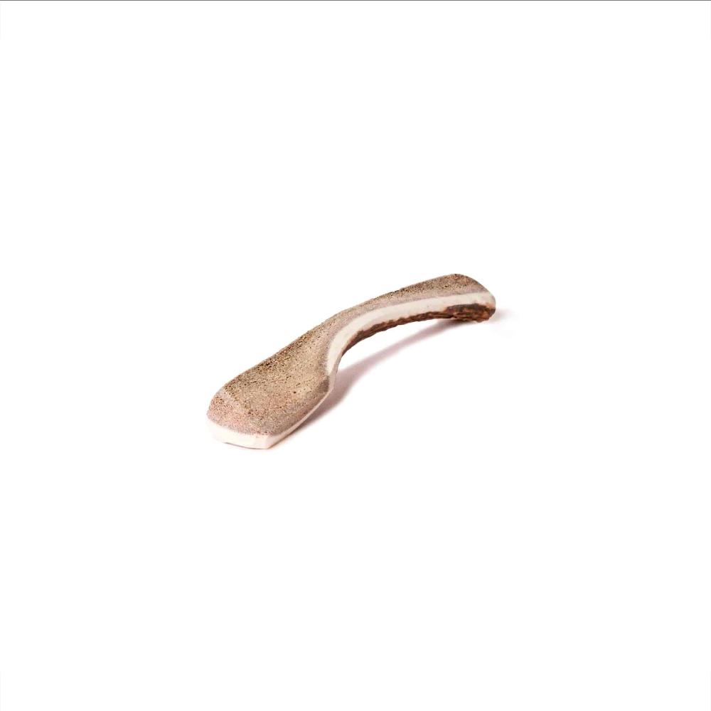 Bois de cerf biseau – Chiot et Spécial tartre - aPETite Store