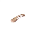 Bois de cerf biseau – Chiot et Spécial tartre - aPETite Store