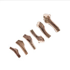 Bois de cerf tranché - aPETite Store