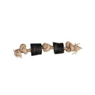 Corne de buffle sur corde - aPETite Store