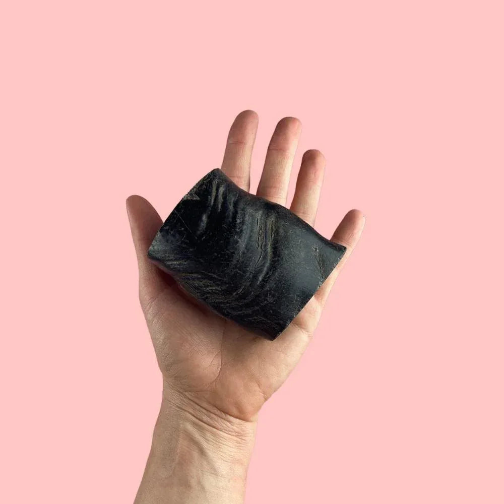 Corne de buffle d'eau - aPETite Store