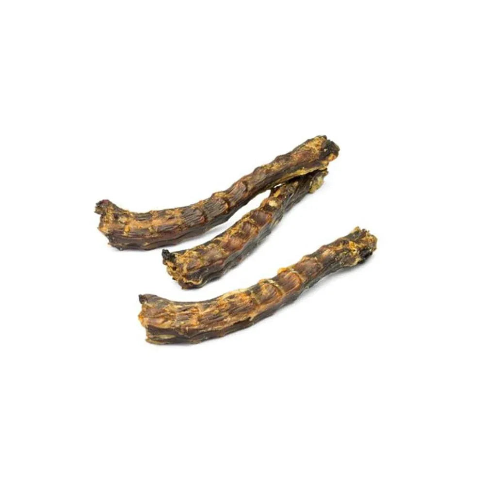 Cou d'oie - aPETite Store