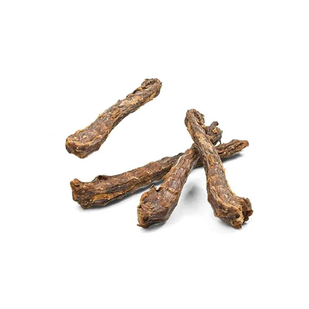 Cou de canard - aPETite Store