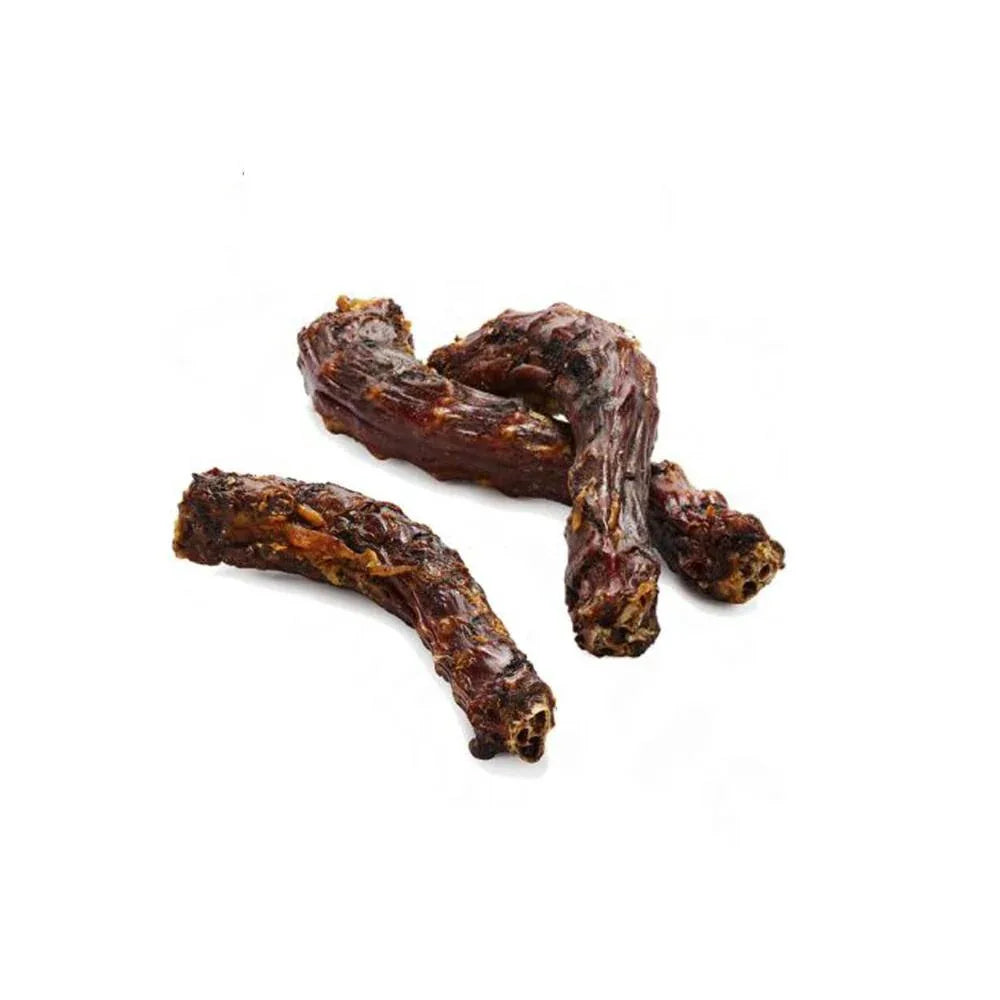 Cous de dinde - aPETite Store