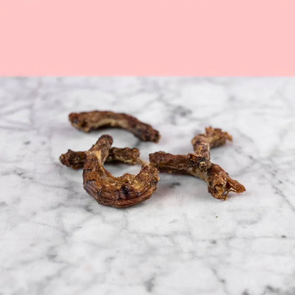 Cous de poulet - aPETite Store