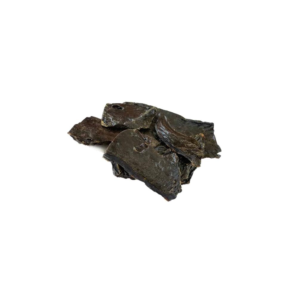 Foie de renne – 100g - Apetite Store