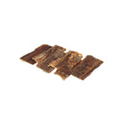 Herbière de boeuf - aPETite Store