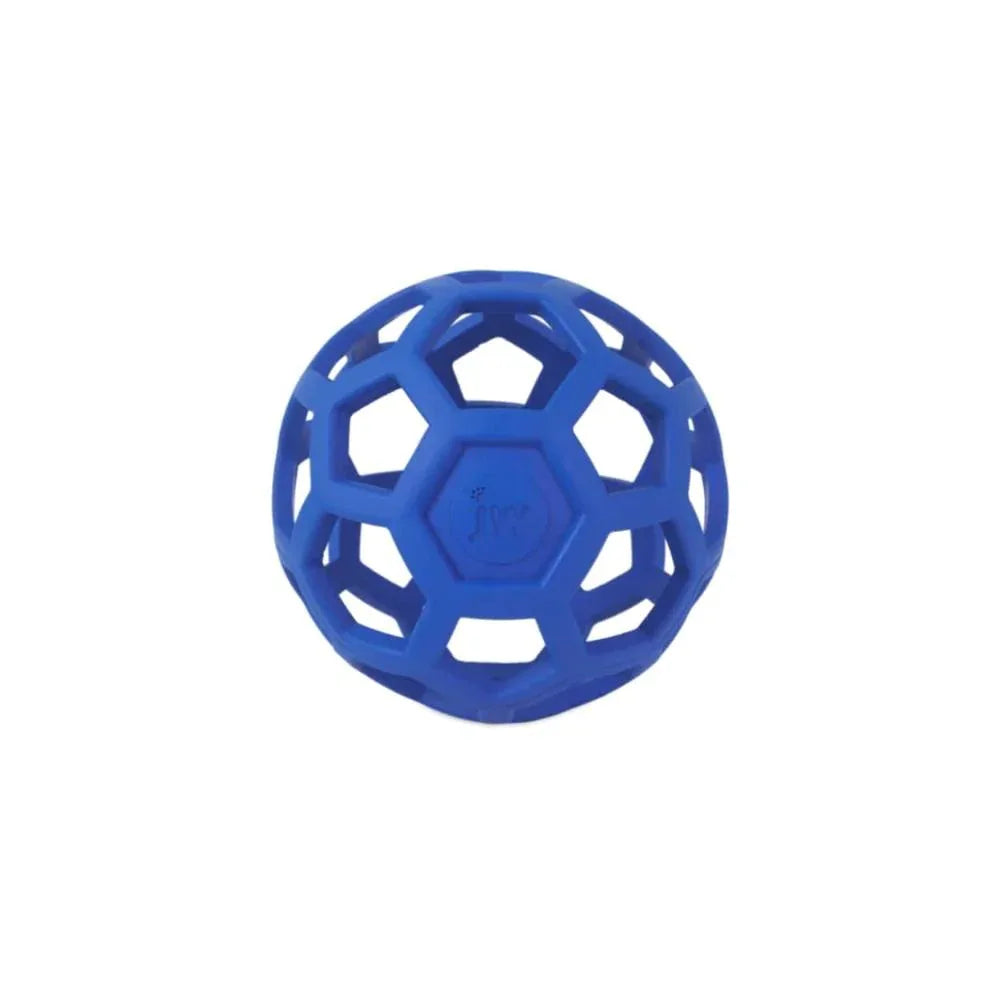 Balle JW Hol-ee Roller - aPETite Store