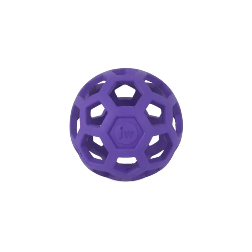 Balle JW Hol-ee Roller - aPETite Store