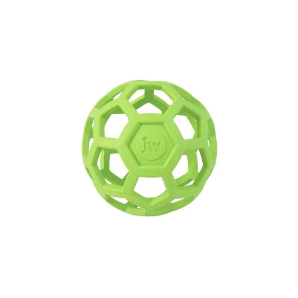 Balle JW Hol-ee Roller - aPETite Store