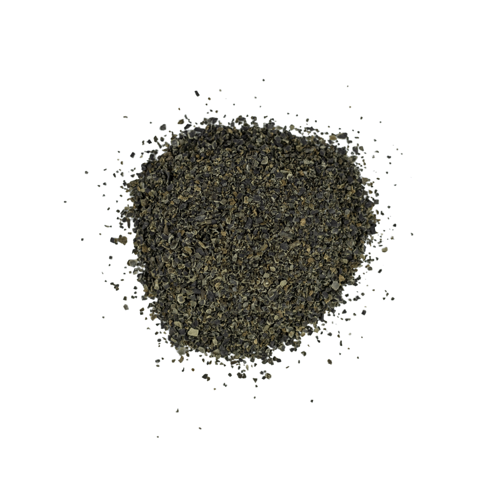 Kelp ou Varech (algue marine) – 250g - aPETite Store