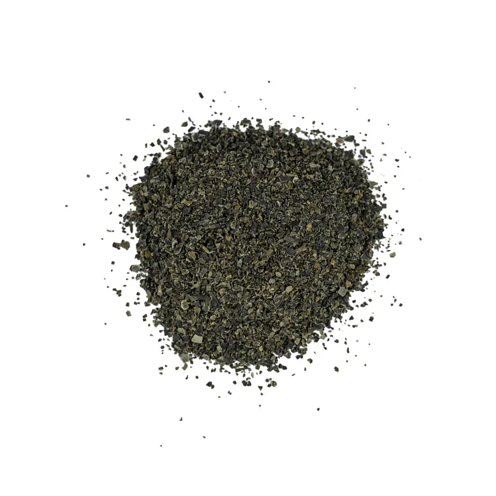 Kelp ou Varech (algue marine) – 250g - aPETite Store