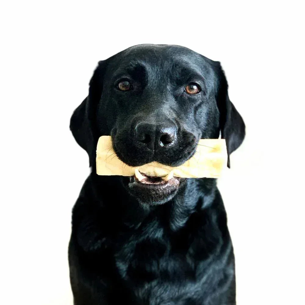 fromage de yak pas cher