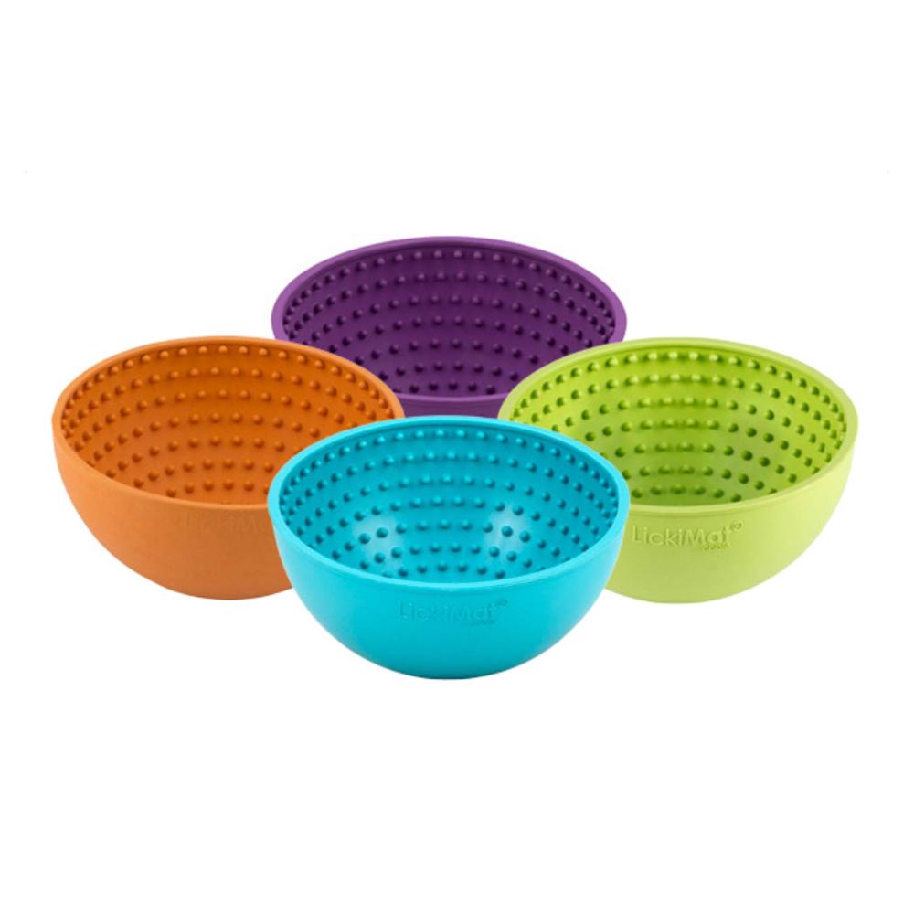 lickimat wobble - aPETite Store