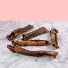 Trachée d'agneau – 250g - aPETite Store