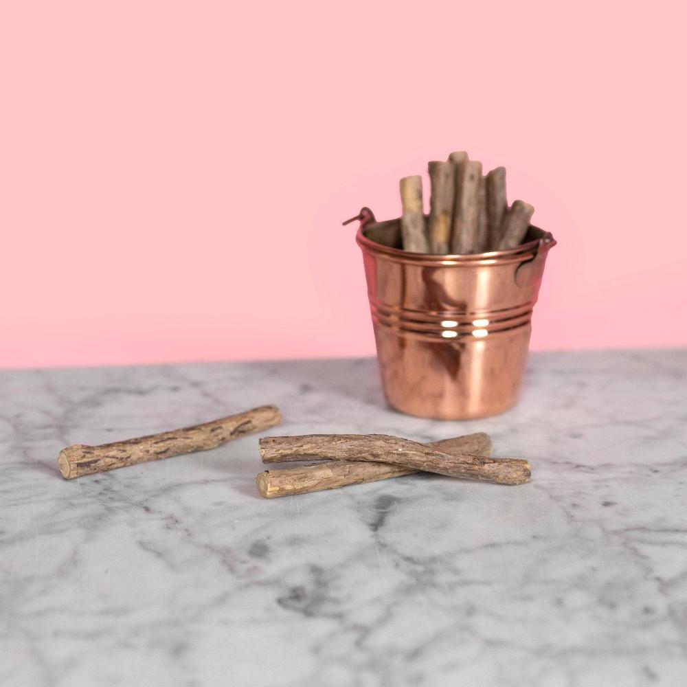 baton de matatabi pour chats