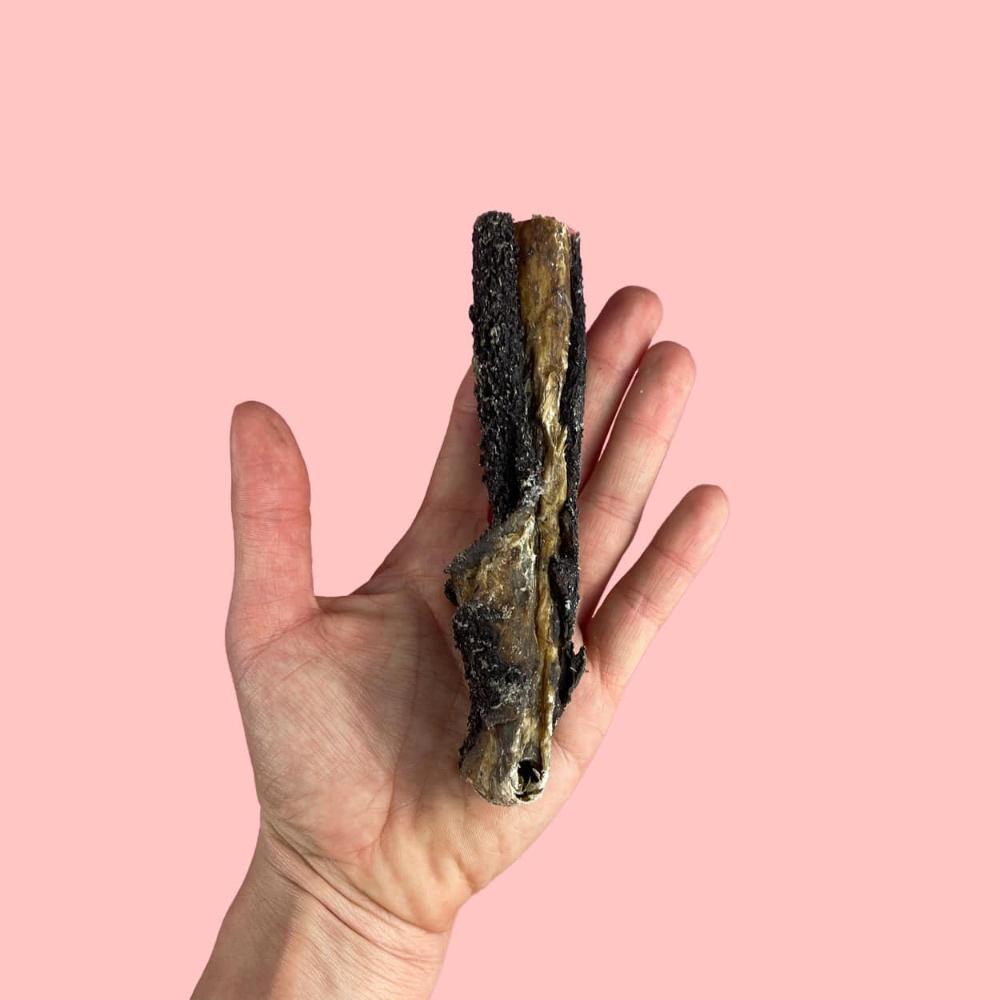 Panse de boeuf – 250g - aPETite Store